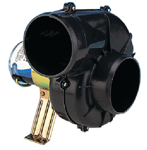 RULE 35770-0092 HD CONT. BLOWER FLEXMOUNT
