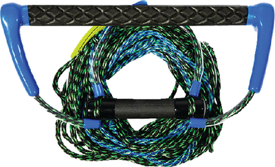 JOBE SPORTS 211220005 TOW HOOK HANDLE