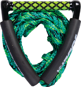 JOBE SPORTS 211520001-PCS WAKESURF ROPE