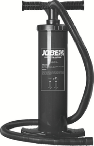 JOBE SPORTS 410017102PCS HAND PUMP DOUBLE ACTION