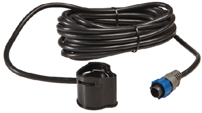 LOWRANCE 000-0106-73 PD-WBL TROLLING MOTOR/PUCK