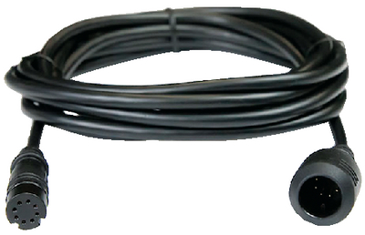 LOWRANCE 000-14414-001 EXT CBL 10FT FOR HOOK2