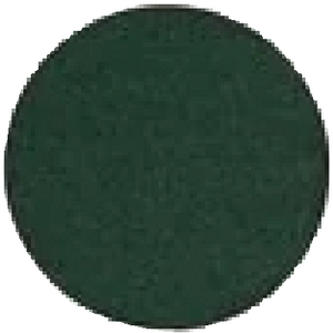 3M 00524 8IN GREEN CORP HOOKIT DISC 40G