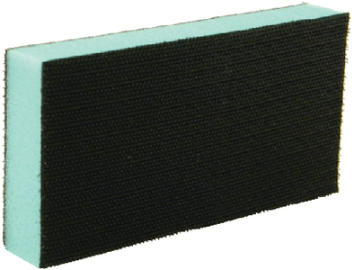 3M 05612 FOAM HAND SANDING PAD