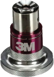 3M 05752 QUICK DISCONNECT ADAPTER