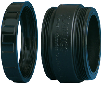 AFI/MARINCO/GUEST/NICRO/BEP 110R SEALING COLLAR W/RING-FOR 30A