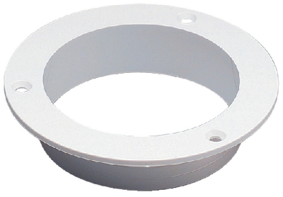 AFI/MARINCO/GUEST/NICRO/BEP N10867 4 INCH INSIDE TRIM RING