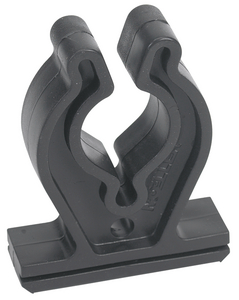 MOELLER 091025-10 FISHING ROD HOLDER SET