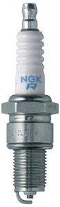 NGK SPARK PLUGS BPR6ES 7131 SPARK PLUG 4PK