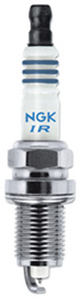 NGK SPARK PLUGS $1500 minimum through 12/31/20 5887 5887 SPARK PLUG 4/PACK