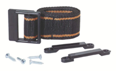 NOCO HM001CS BATTERY BOX STRAP 42-INCH