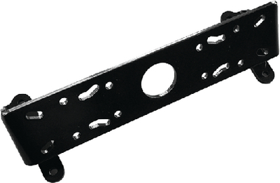 PANTHER 95-4000 ELECTRONICS MOUNT 0 DEGREE