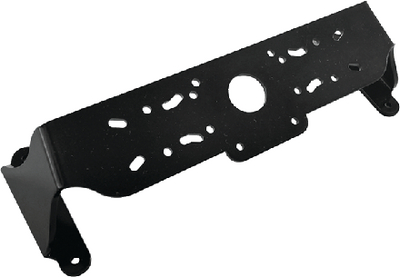 PANTHER 95-4200 ELECTRONICS MOUNT 22 DEGREE