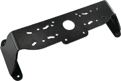 PANTHER 95-4400 ELECTRONICS MOUNT FLAT 0 RAKE