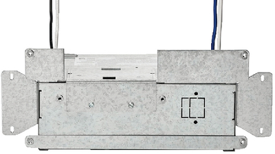 A P PRODUCTS 55RU 55A CONVERTER W/TEMP COMP