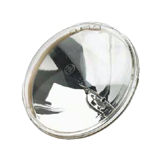 PERKO 043300312V 7 12V SEALED BEAM UNIT