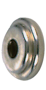 PERKO 0898000NKL DURABLE FASTEN SOCKET 100