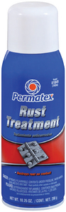 PERMATEX 81849 EXTEND RUST TREATMENT 16 OZ.