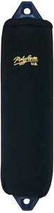 POLYFORM 39-200-210 EFC-5 FENDER CVR FOR F-5