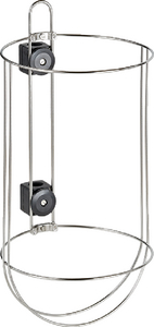 POLYFORM 50-927-179 TFR370 14.25"-360MM FEND HOLD