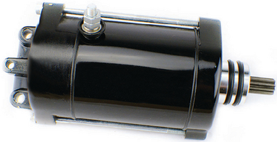 WATER SPORT MFG CO INC/LLP PH100-SD05-R STARTER SEADOO 951 ECON