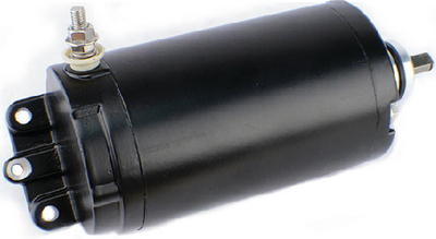 WATER SPORT MFG CO INC/LLP PH100-SD06-R STARTER SEADOO 1503 4TEC ECON
