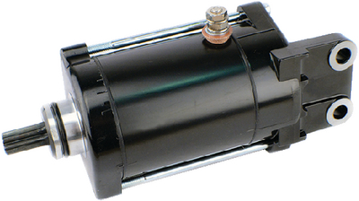 WATER SPORT MFG CO INC/LLP PH100-YA03-R STARTER YAM 1000-1100 4S ECON