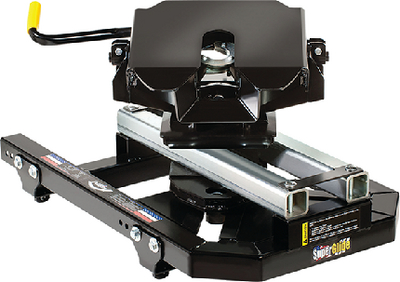 PULLRITE 2900 18K ISR SUPERGLIDE, 14" TRAVEL