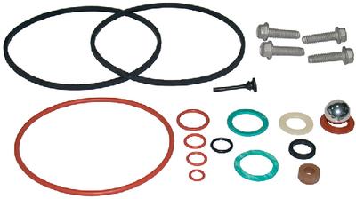 RACOR RK 11-1404 SERVICE KIT- 900/3MA-1000/3MA