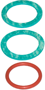 RACOR RK 11341 GASKET(BOWL DRAIN)500/900/1000