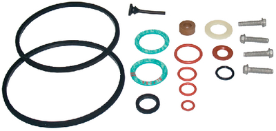 RACOR RK 15211 SEAL SERVICE KIT 500