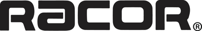 RACOR RK 15010B CHECK BALL W/SEAL 500