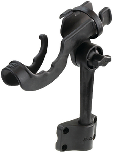 RAM MOUNTS RAM-114-B RAM ROD 2000 ROD HOLDER PKG