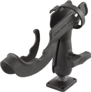 RAM MOUNTS RAP-340 RAM-ROD ROD HOLDER