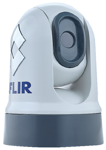 RAYMARINE E70354 FLIR M232 THERMAL CAMERA