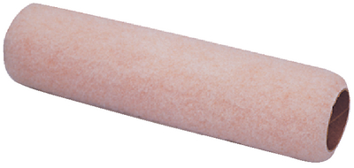 REDTREE 27123 7IN ROLLER 3/8IN NAP