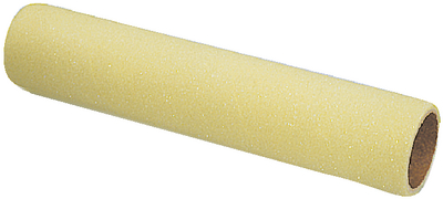 REDTREE 27311 7IN FOAM ROLLER COVER