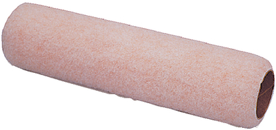 REDTREE 29123 9IN ROLLER 3/8IN NAP