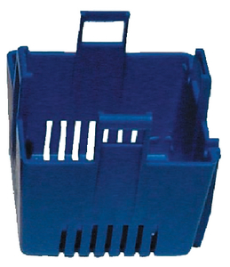 RULE 277 STRAINER-NEW 1000 PUMP (M1084)