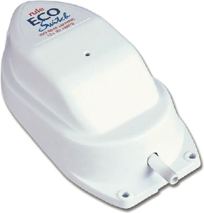 RULE 39 ECO BILGE SWITCH 12V DC