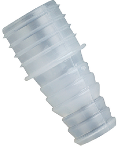 RULE 69 STRAIGHT ADAPTOR