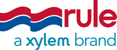 RULE 286 STRAINER BASE F/SM RULE MATE