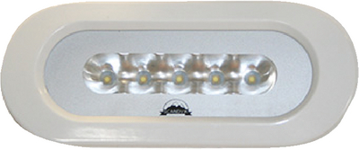 SCANDVIK 41343P LED SPREADER LIGHT
