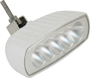 SCANDVIK 41440P LIGHT LED SPREADER W MOUNT