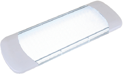 SCANDVIK 41593P ENGINE ROOM LIGHT SURF/FLUSH