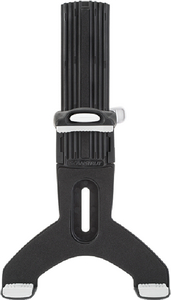 SCANSTRUT RL-508 SCANSTRUT ROKK TOP PLATE UNI T