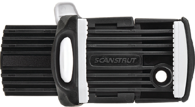 SCANSTRUT RL-509 SCANSTRUT ROKK TOP PLATE PHONE