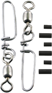 SCOTTY DOWNRIGGERS 1152 COASTLOCK SNAP LARGE