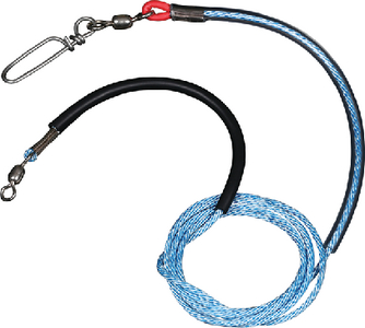 SCOTTY DOWNRIGGERS 376 SURE STOP FOR 60IN DOWNRIGGER