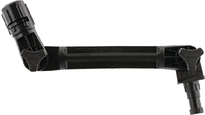 SCOTTY DOWNRIGGERS 429 EXTENDED GEAR HEAD ADAPTER